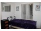 8 Sippel Close, Tamworth NSW 2340