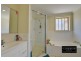 8 Sippel Close, Tamworth NSW 2340