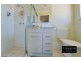 8 Sippel Close, Tamworth NSW 2340