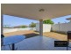 8 Sippel Close, Tamworth NSW 2340