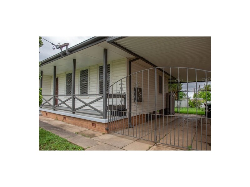 108 Susanne Street, Tamworth NSW 2340