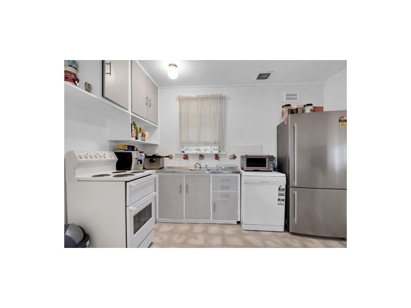 108 Susanne Street, Tamworth NSW 2340