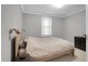 108 Susanne Street, Tamworth NSW 2340