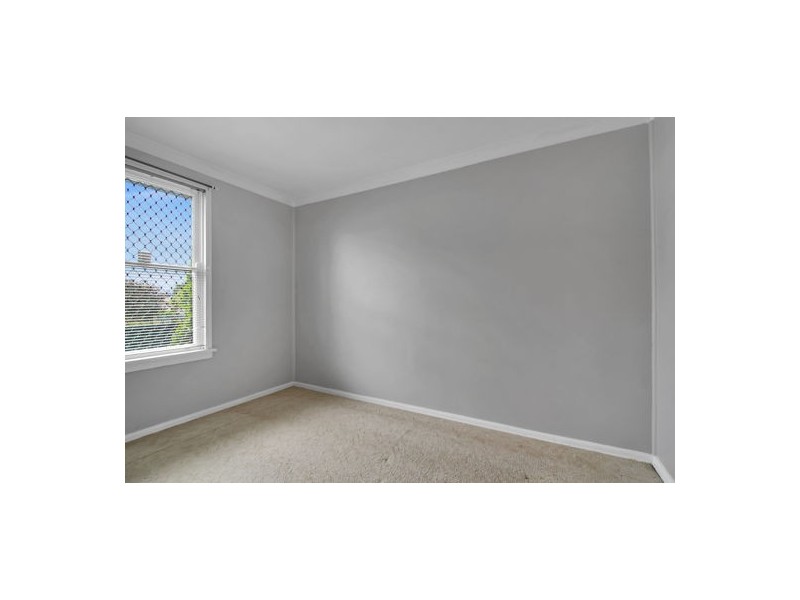 108 Susanne Street, Tamworth NSW 2340