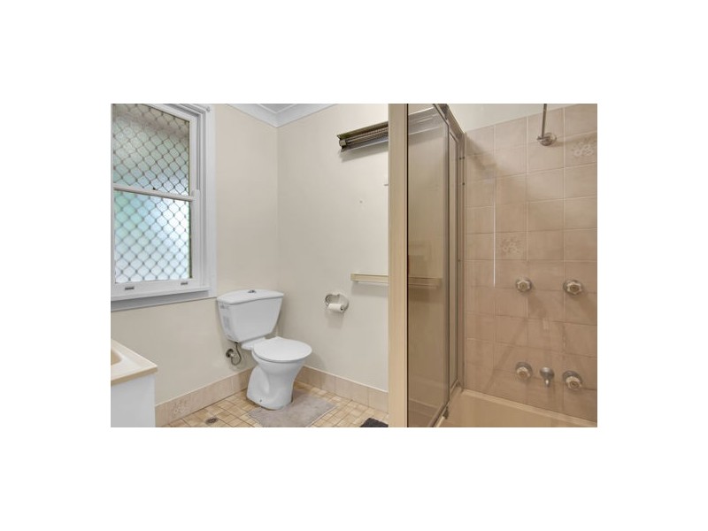108 Susanne Street, Tamworth NSW 2340