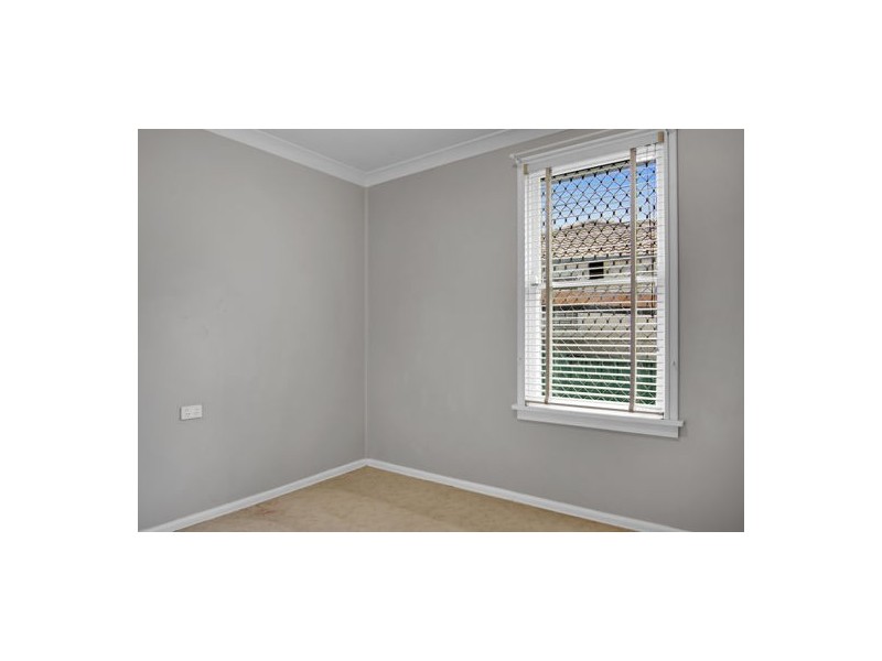 108 Susanne Street, Tamworth NSW 2340