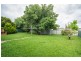 108 Susanne Street, Tamworth NSW 2340