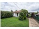 108 Susanne Street, Tamworth NSW 2340