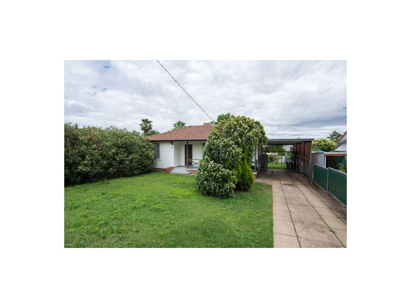 108 Susanne Street, Tamworth NSW 2340