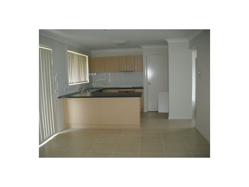 8 Orley Drive, Tamworth NSW 2340