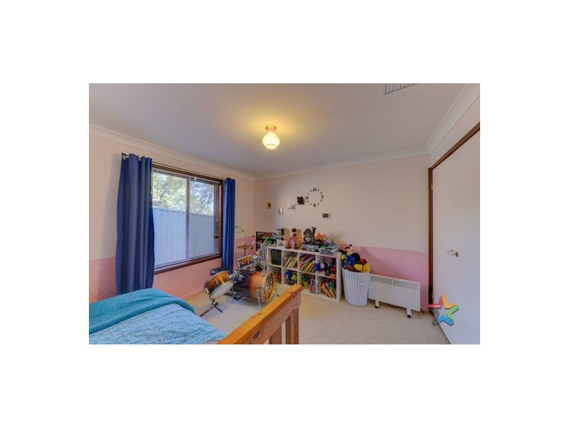 36 Boronia Drive, Tamworth NSW 2340