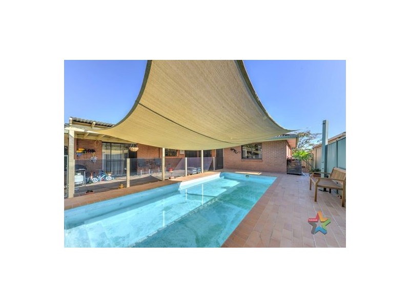 36 Boronia Drive, Tamworth NSW 2340