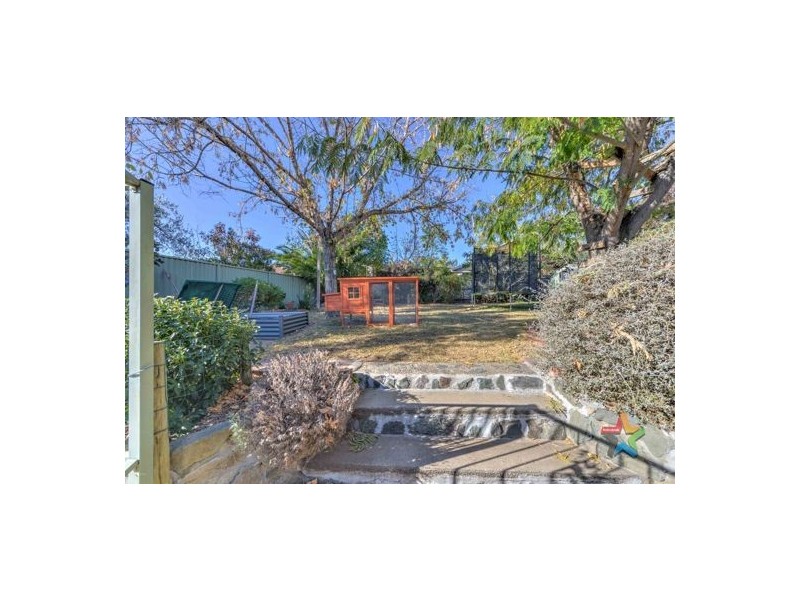 36 Boronia Drive, Tamworth NSW 2340