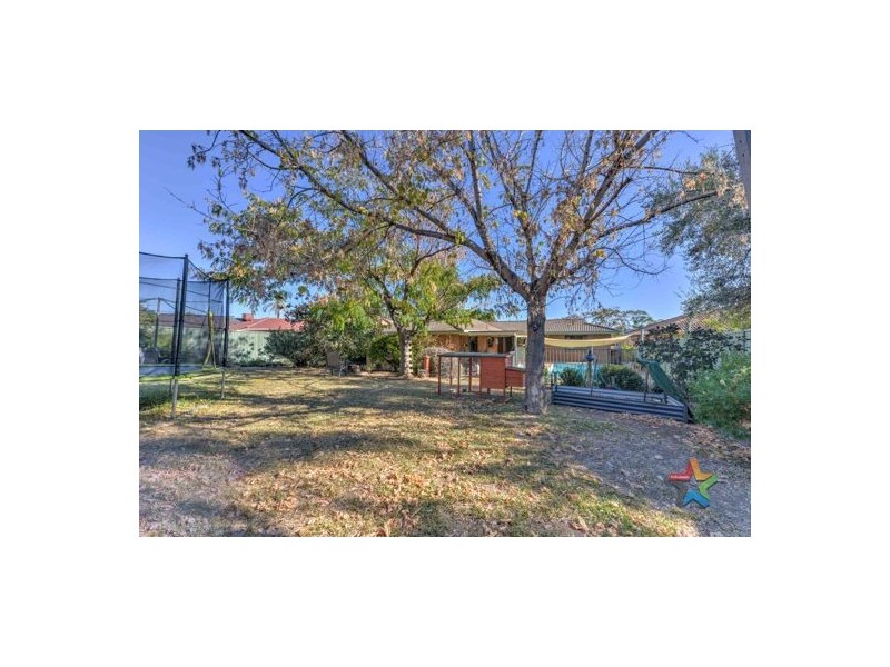 36 Boronia Drive, Tamworth NSW 2340