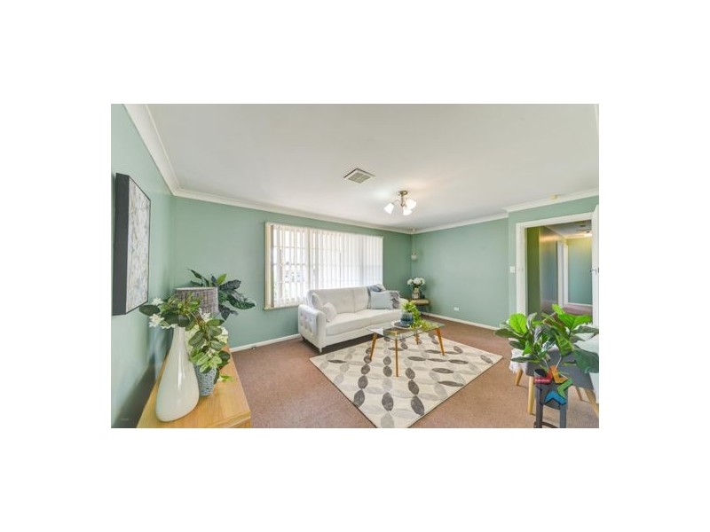 38 Arinya Street, Tamworth NSW 2340