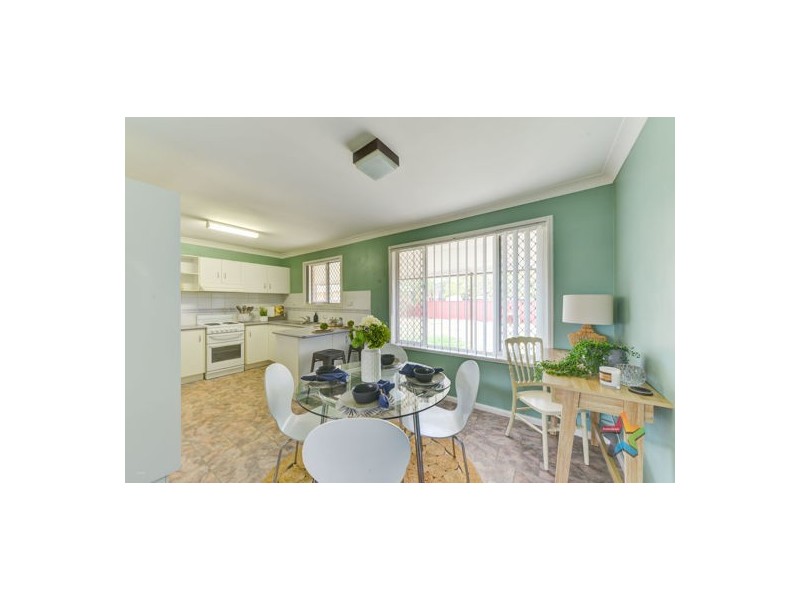 38 Arinya Street, Tamworth NSW 2340