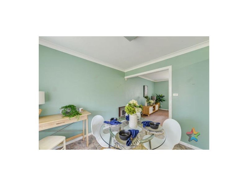 38 Arinya Street, Tamworth NSW 2340