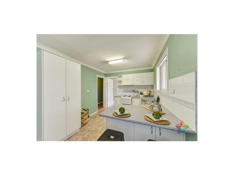 38 Arinya Street, Tamworth NSW 2340