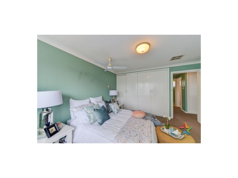 38 Arinya Street, Tamworth NSW 2340