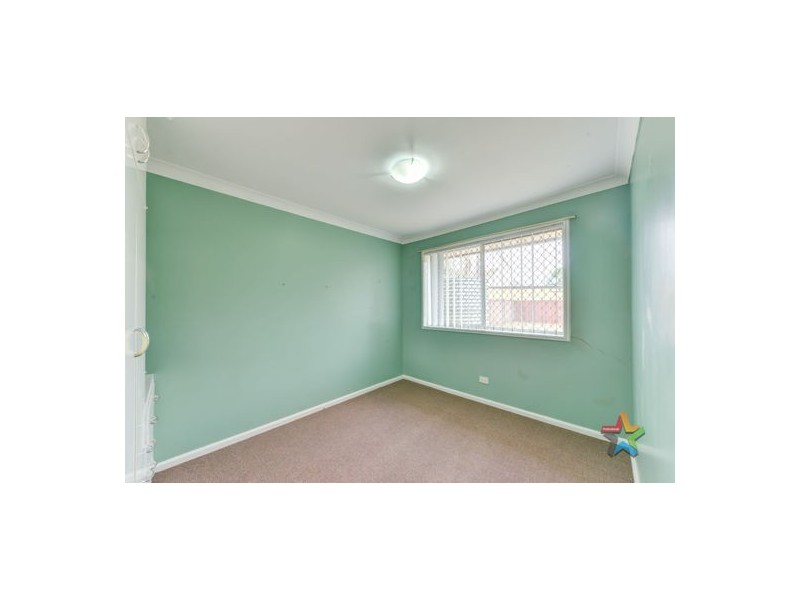 38 Arinya Street, Tamworth NSW 2340