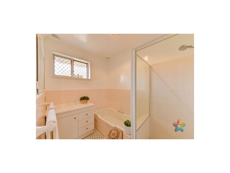 38 Arinya Street, Tamworth NSW 2340