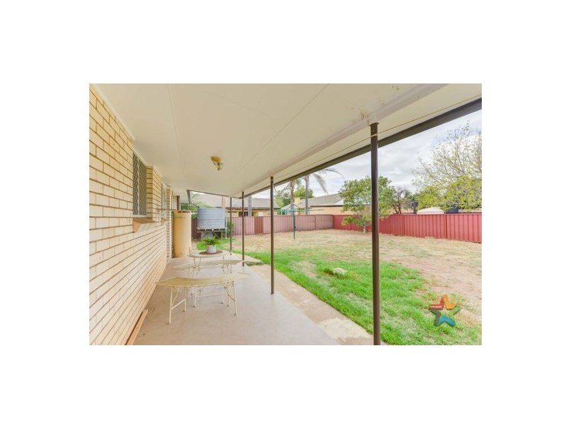 38 Arinya Street, Tamworth NSW 2340