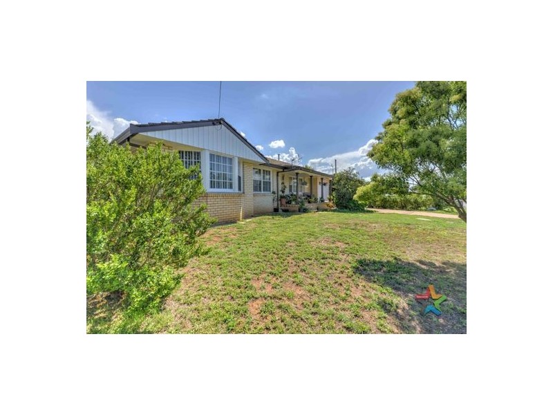 38 Arinya Street, Tamworth NSW 2340
