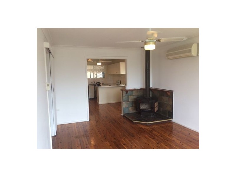 4 Arinya Street, Tamworth NSW 2340