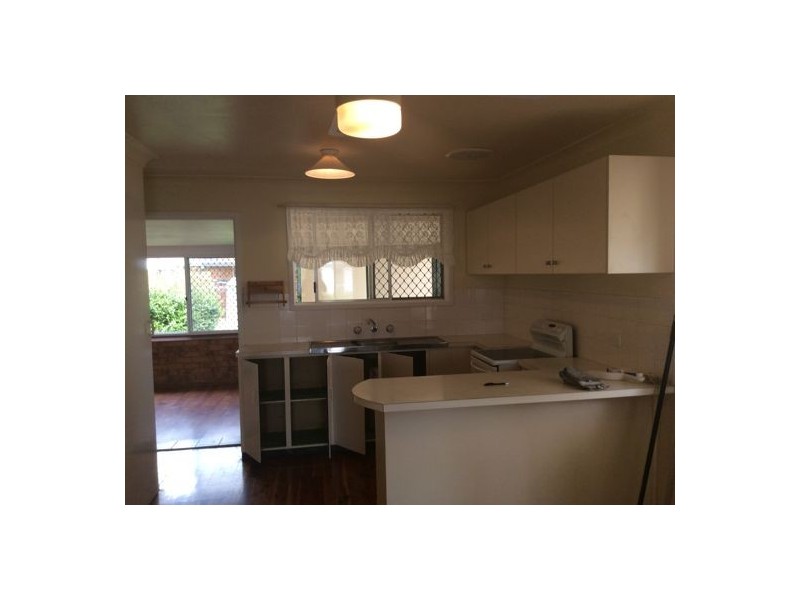 4 Arinya Street, Tamworth NSW 2340