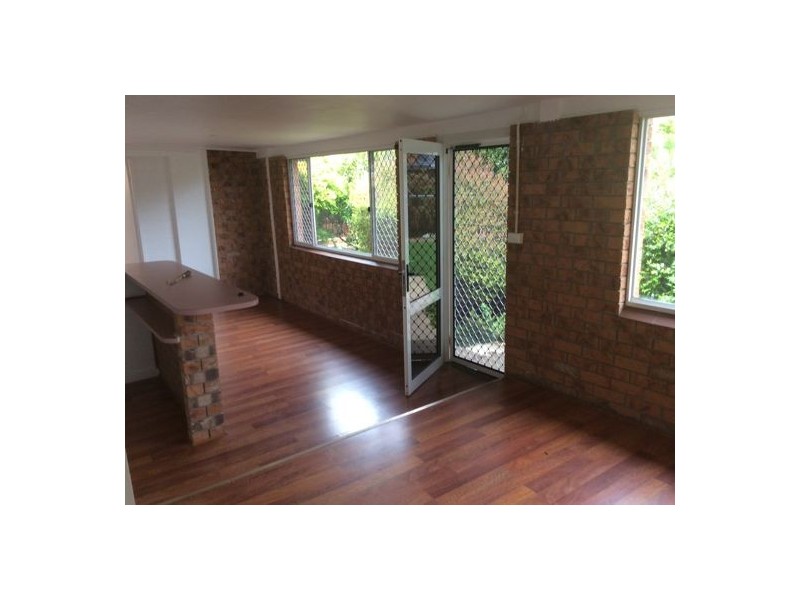 4 Arinya Street, Tamworth NSW 2340