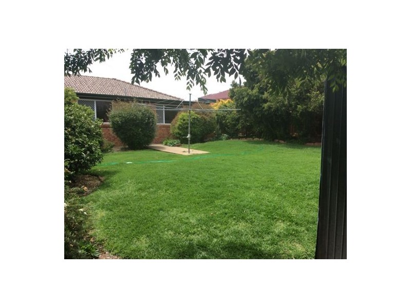 4 Arinya Street, Tamworth NSW 2340
