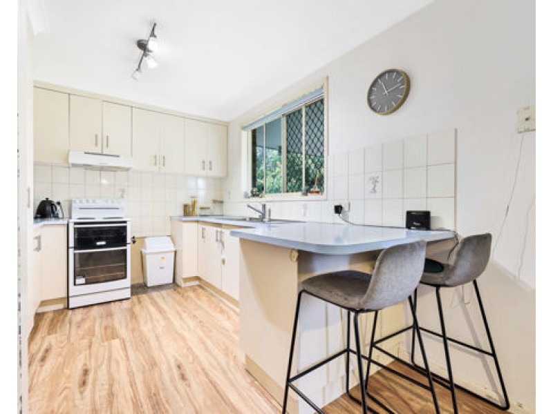 50 Susanne Street, Tamworth NSW 2340