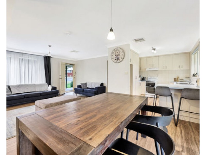 50 Susanne Street, Tamworth NSW 2340