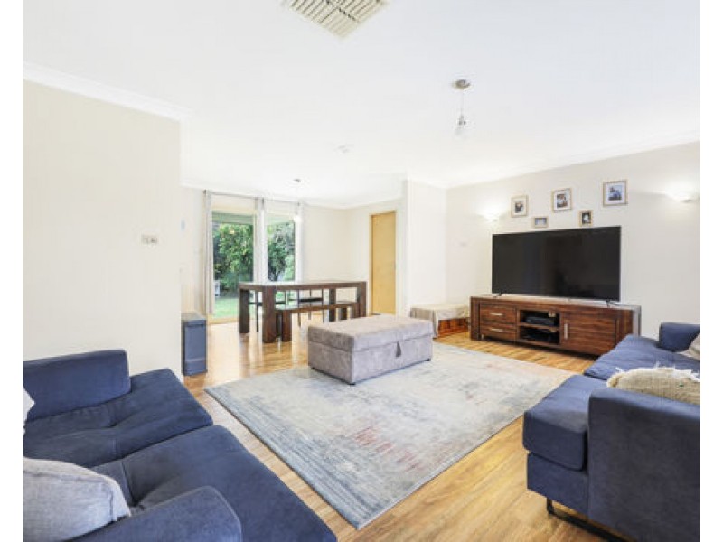 50 Susanne Street, Tamworth NSW 2340