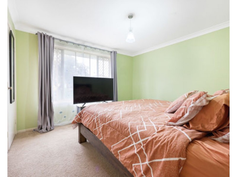 50 Susanne Street, Tamworth NSW 2340