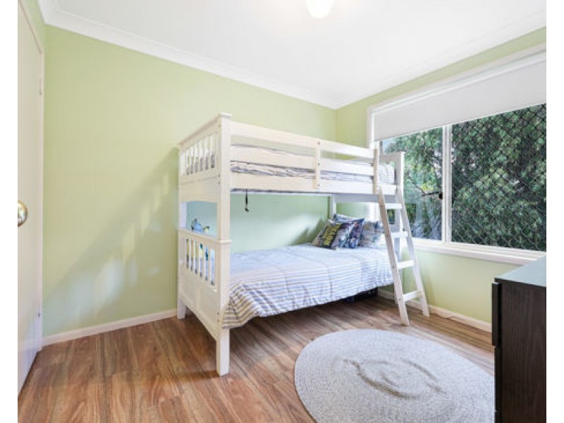 50 Susanne Street, Tamworth NSW 2340