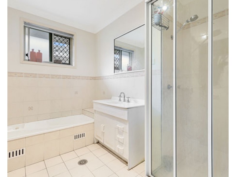 50 Susanne Street, Tamworth NSW 2340