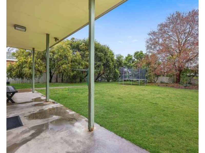 50 Susanne Street, Tamworth NSW 2340