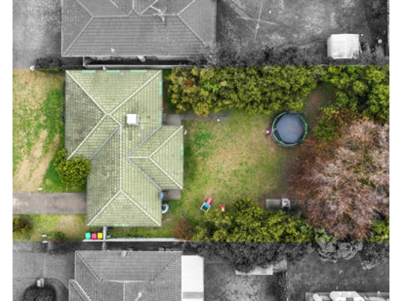 50 Susanne Street, Tamworth NSW 2340