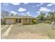 43 Edward Street, Tamworth NSW 2340