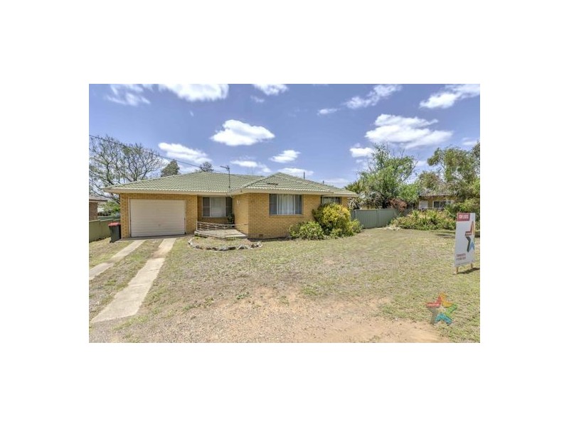 43 Edward Street, Tamworth NSW 2340