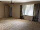 43 Edward Street, Tamworth NSW 2340