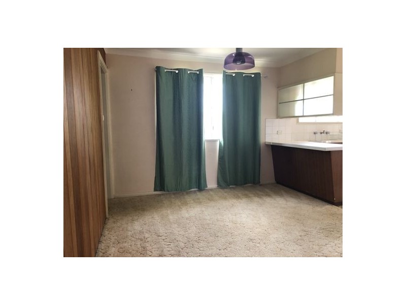 43 Edward Street, Tamworth NSW 2340
