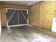 43 Edward Street, Tamworth NSW 2340