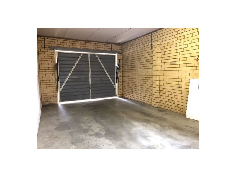 43 Edward Street, Tamworth NSW 2340