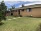 43 Edward Street, Tamworth NSW 2340