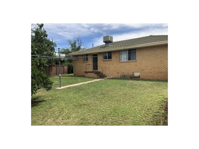 43 Edward Street, Tamworth NSW 2340