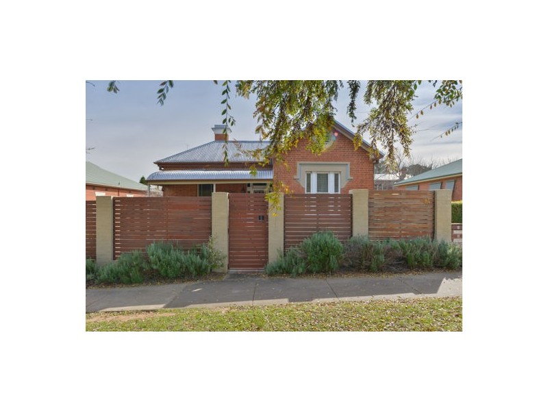 1/84 Fitzroy Street, Tamworth NSW 2340