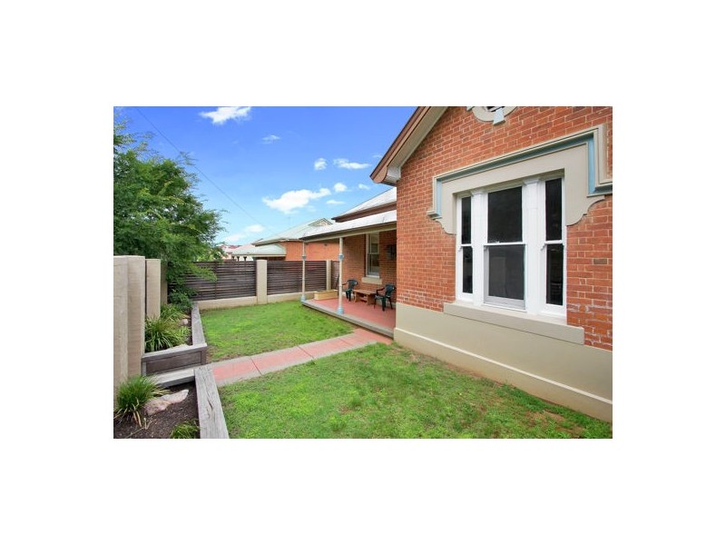 1/84 Fitzroy Street, Tamworth NSW 2340