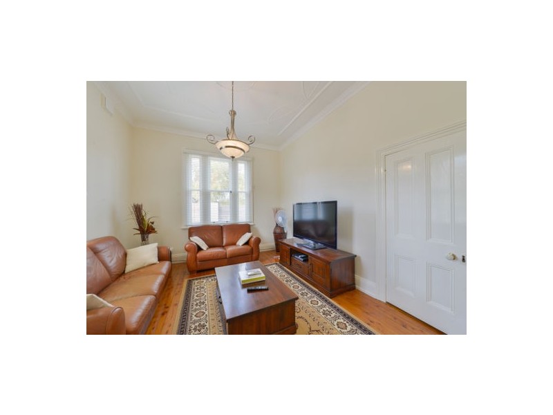 1/84 Fitzroy Street, Tamworth NSW 2340